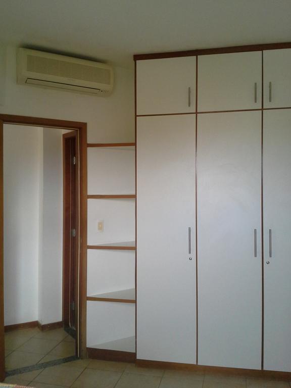 Apartamento No Rio Vermelho - Bairro Boemio De Salvador Ngoại thất bức ảnh